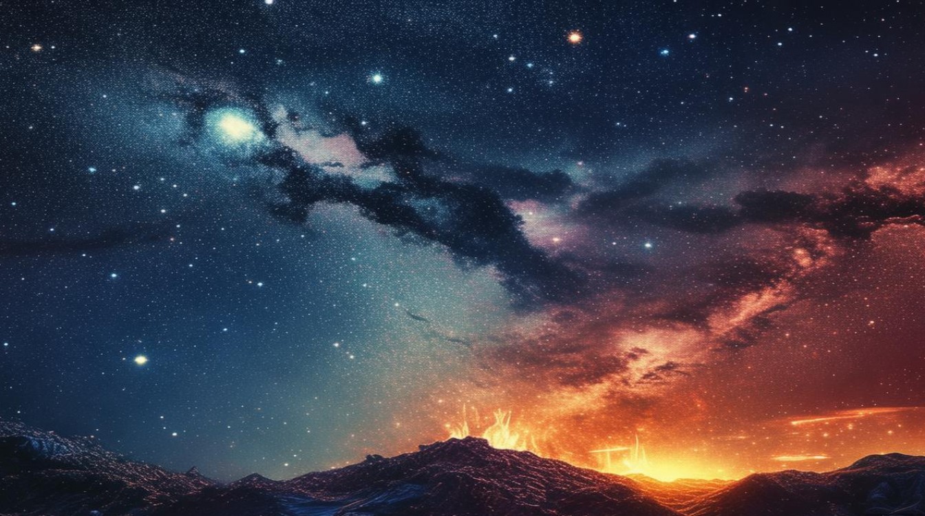 十二星座天生自带哪些连自己都没发现的竟然惊人小秘密你知道吗? 十二星座天生自带哪些连自己都没发现的竟然惊人小秘密你知道吗?