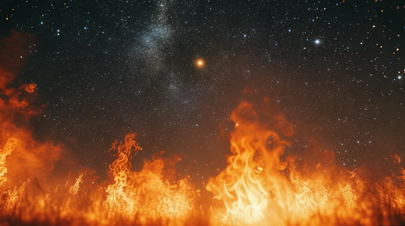 十二星座天生自带哪些连自己都没发现的竟然惊人小秘密你知道吗? 十二星座天生自带哪些连自己都没发现的竟然惊人小秘密你知道吗?