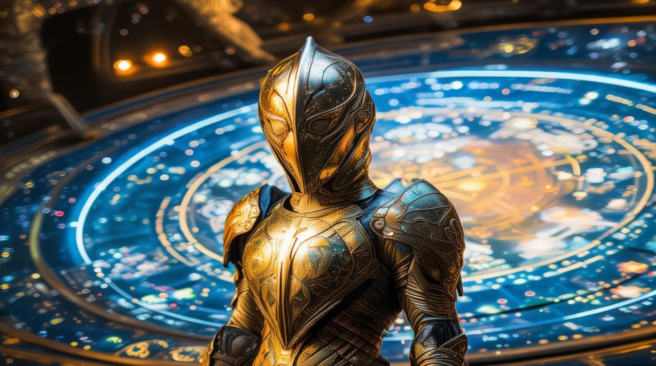 祁正星座2024年运势解读准吗?如何正确参考星座规划生活? 祁正星座2024年运势解读准吗?如何正确参考星座规划生活?
