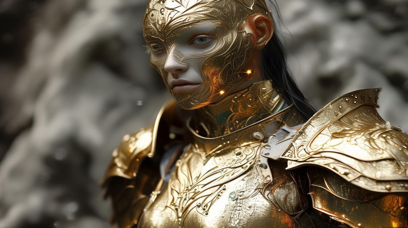 为什么这几个星座总是超丧?日常表现让人又爱又怜 为什么这几个星座总是超丧?日常表现让人又爱又怜