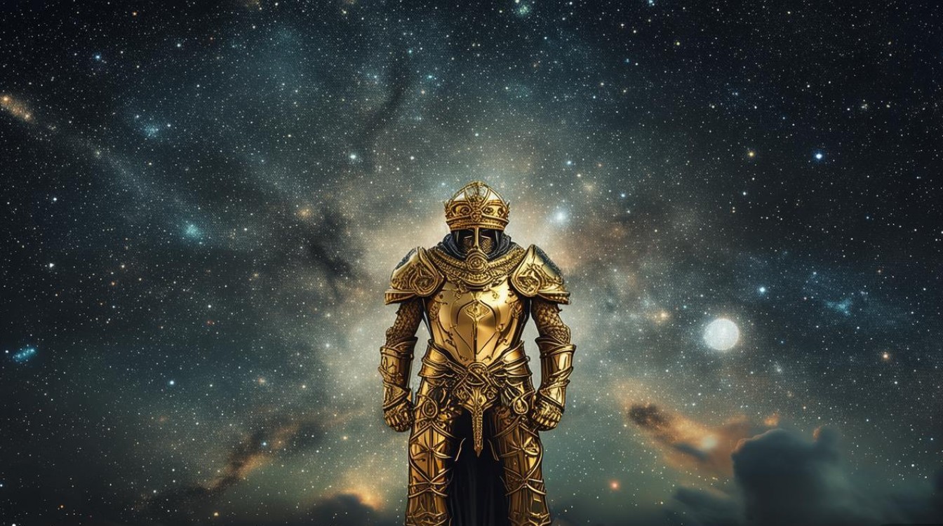 天顶星座具体代表什么?对人生目标和社会形象有何影响? 天顶星座具体代表什么?对人生目标和社会形象有何影响?