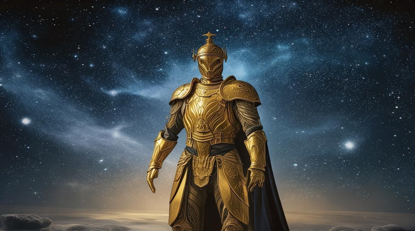 天顶星座具体代表什么?对人生目标和社会形象有何影响? 天顶星座具体代表什么?对人生目标和社会形象有何影响?