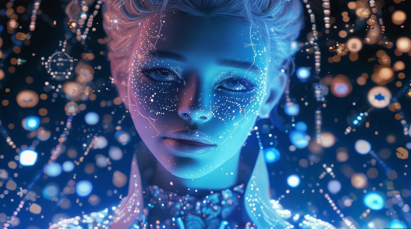 q星座精灵是什么?如何精准解析你的星座每日运势秘密? q星座精灵是什么?如何精准解析你的星座每日运势秘密?