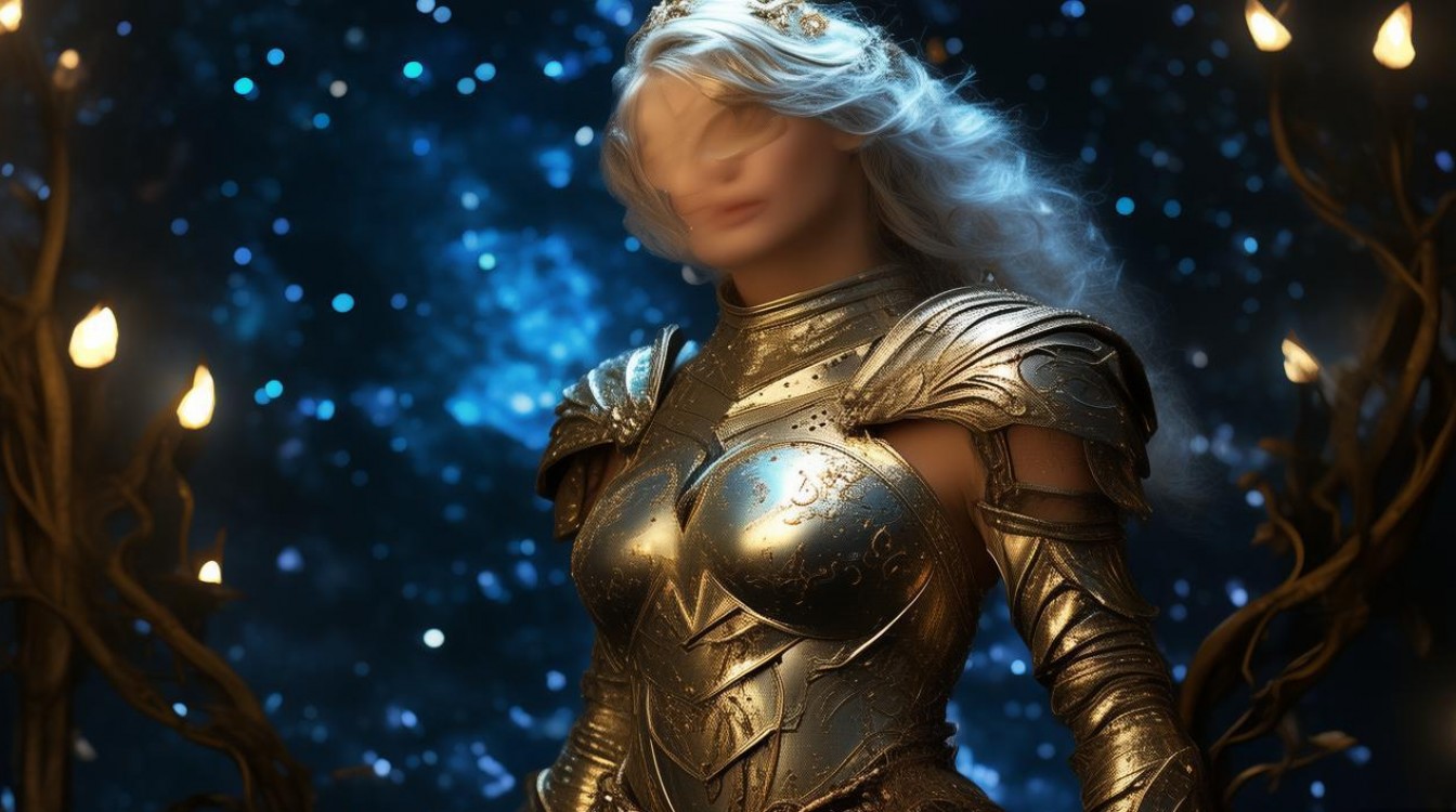 十二星座女中哪些星座被称最骚?原因竟是这些性格特质 十二星座女中哪些星座被称最骚?原因竟是这些性格特质