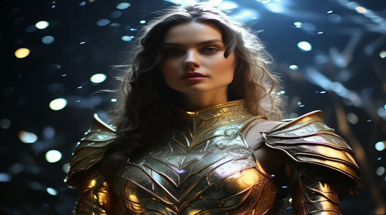 十二星座女中哪些星座被称最骚?原因竟是这些性格特质 十二星座女中哪些星座被称最骚?原因竟是这些性格特质