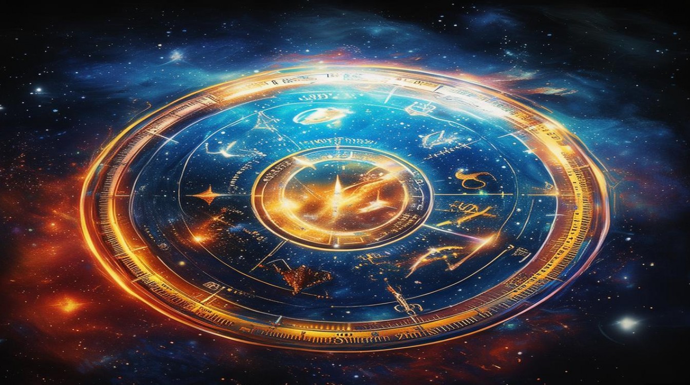 为什么十二星座每一个星座的性格特点都独一无二? 为什么十二星座每一个星座的性格特点都独一无二?