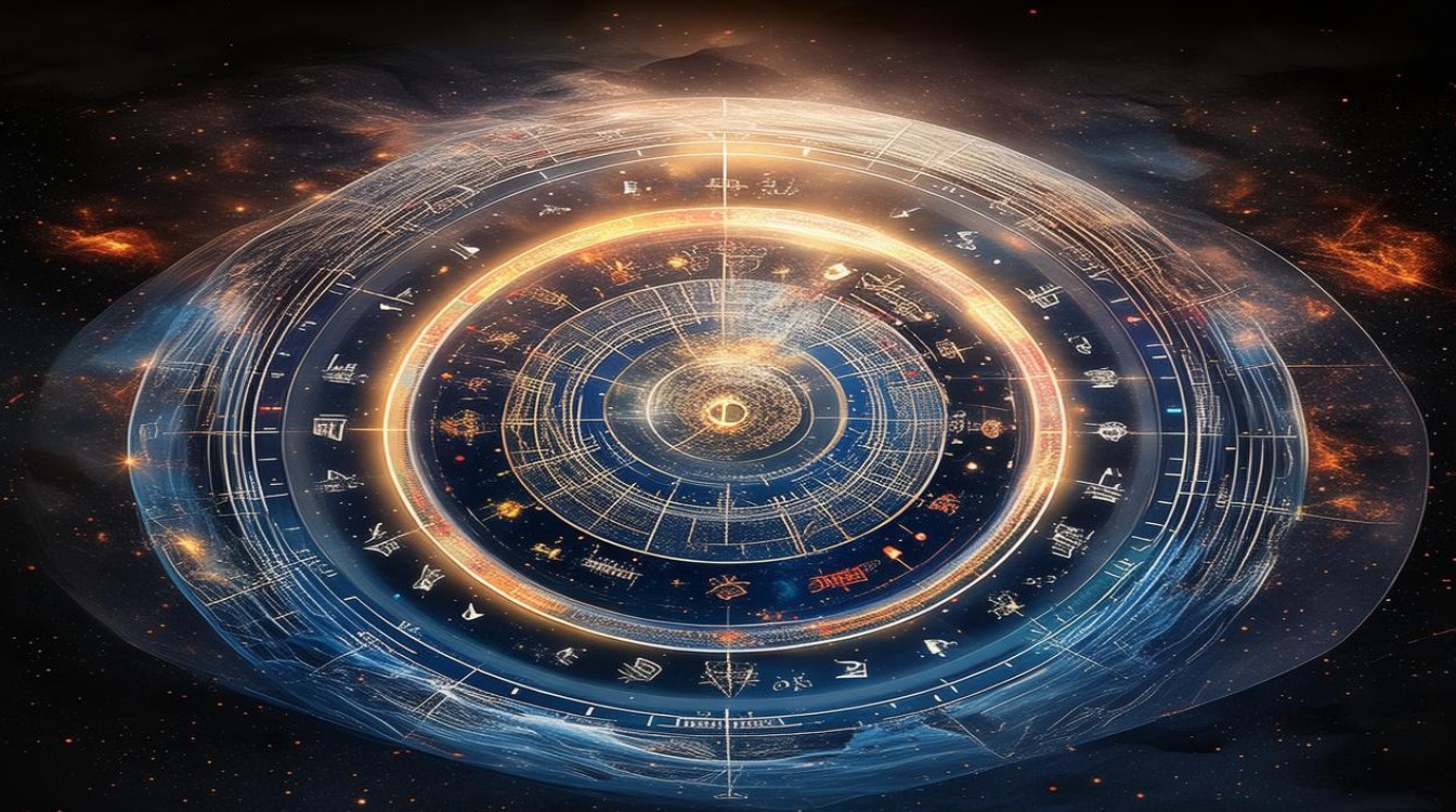 为什么十二星座每一个星座的性格特点都独一无二? 为什么十二星座每一个星座的性格特点都独一无二?