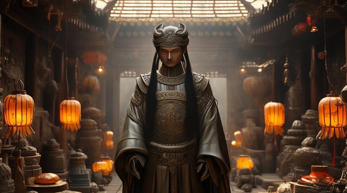 庚戌日出生的人属相是什么?戌对应生肖狗吗? 庚戌日出生的人属相是什么?戌对应生肖狗吗?