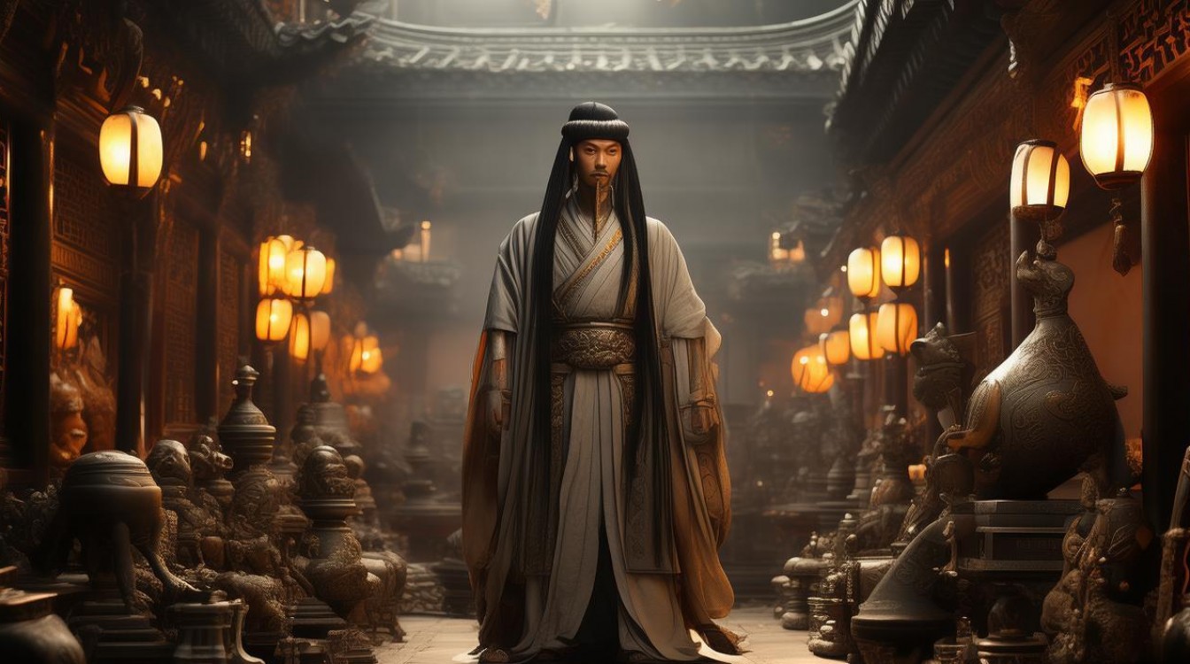庚戌日出生的人属相是什么?戌对应生肖狗吗? 庚戌日出生的人属相是什么?戌对应生肖狗吗?