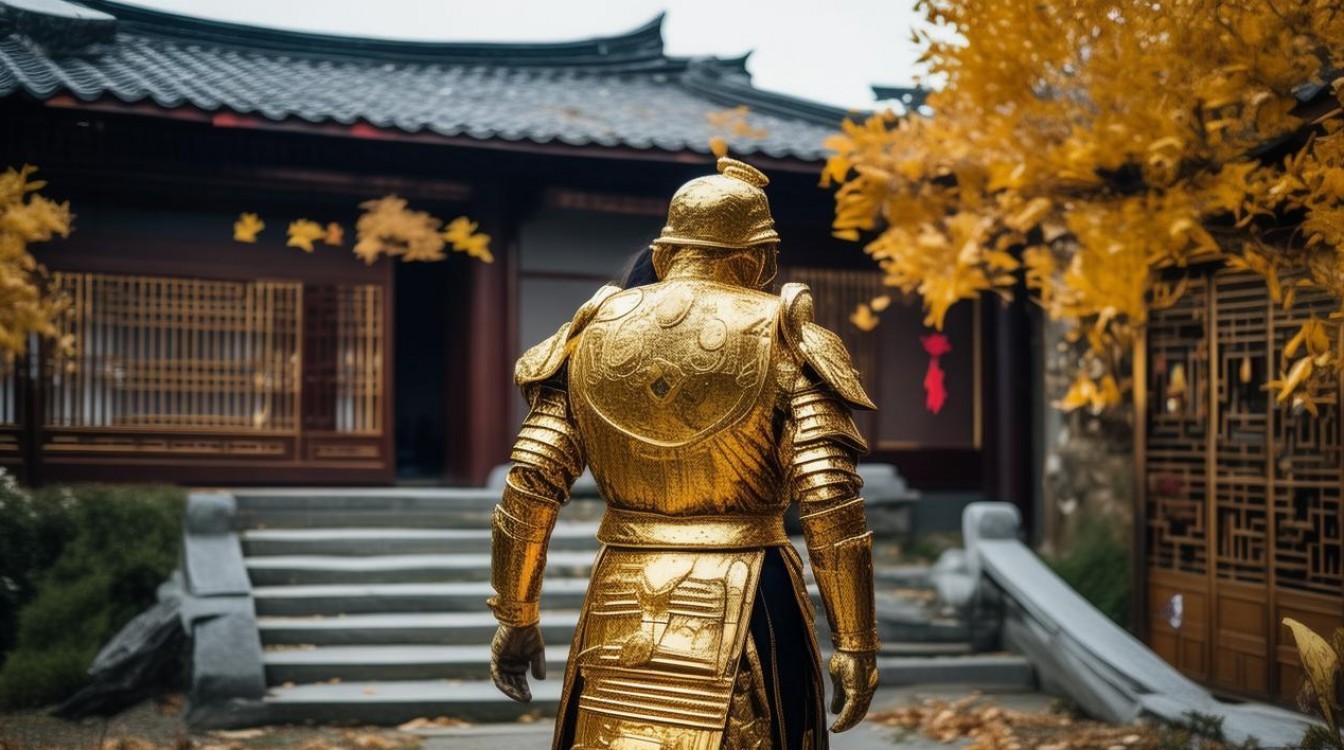 酉山卯向坐向布局，登哪个气最旺？旺气收纳方法与风水师建议