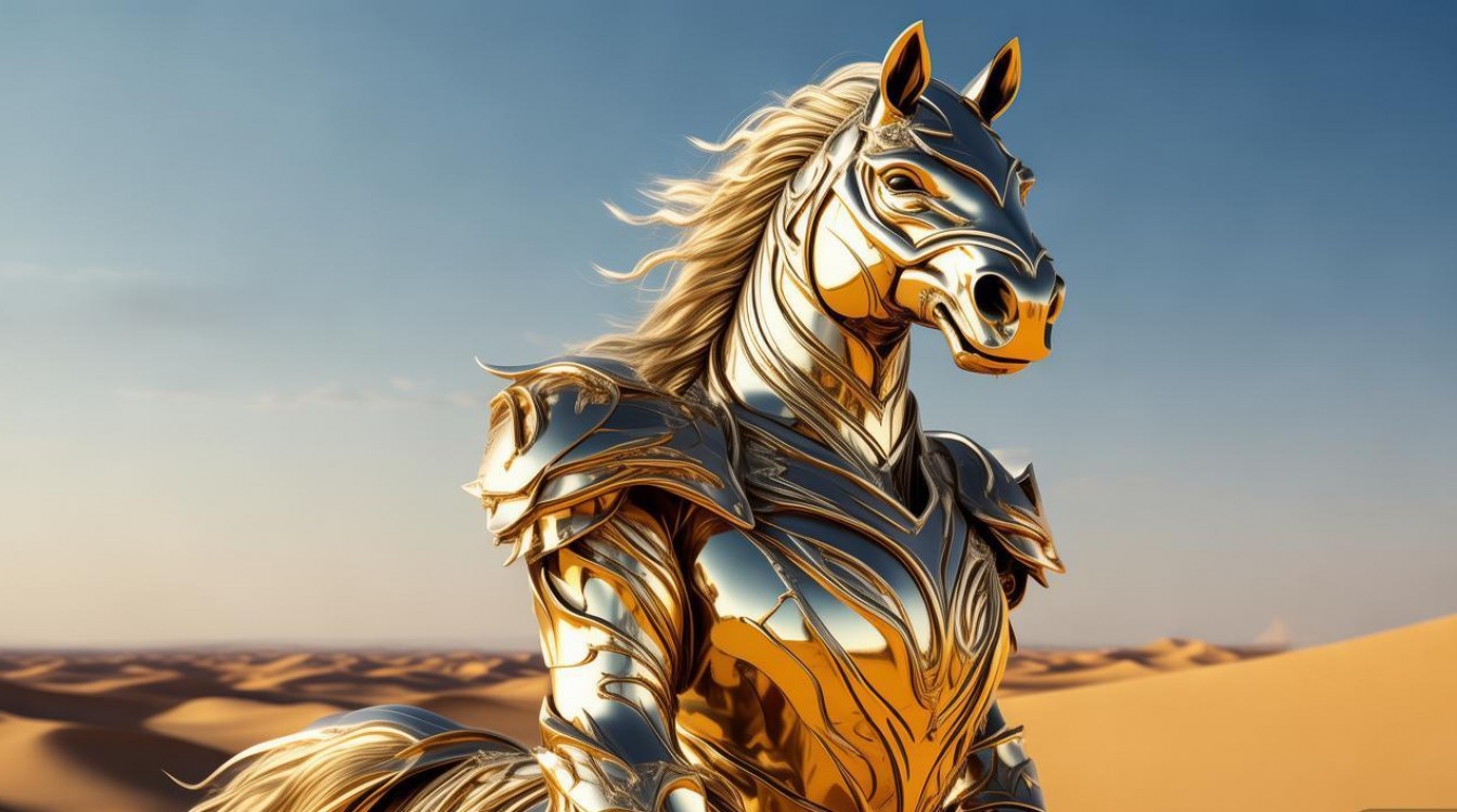 属相马的性格特征具体有哪些?不同年份的属马人性格差异真的存在吗? 属相马的性格特征具体有哪些?不同年份的属马人性格差异真的存在吗?