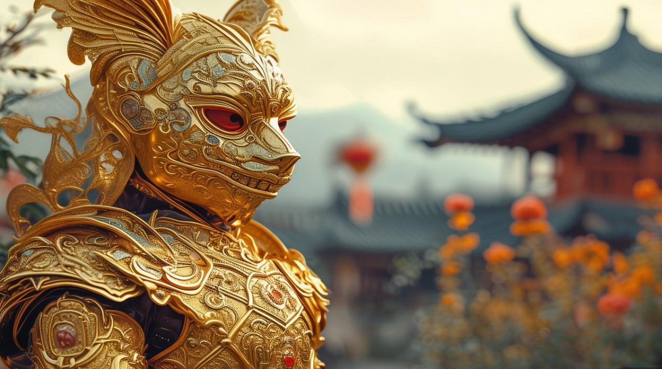属相吉数是什么?如何查询属相对应的吉数对运势的影响? 属相吉数是什么?如何查询属相对应的吉数对运势的影响?