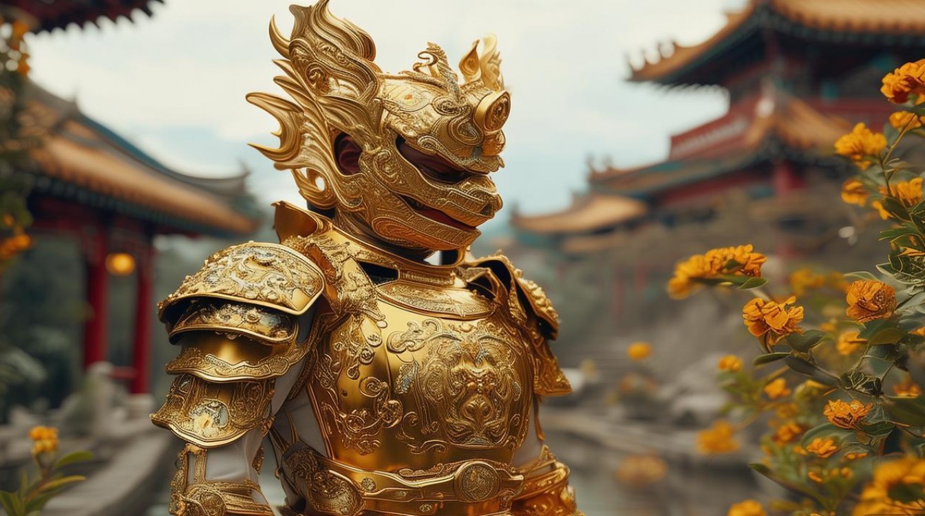 属相吉数是什么?如何查询属相对应的吉数对运势的影响? 属相吉数是什么?如何查询属相对应的吉数对运势的影响?