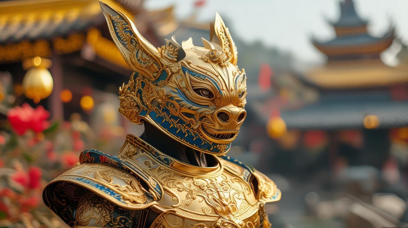 属相吉数是什么?如何查询属相对应的吉数对运势的影响? 属相吉数是什么?如何查询属相对应的吉数对运势的影响?
