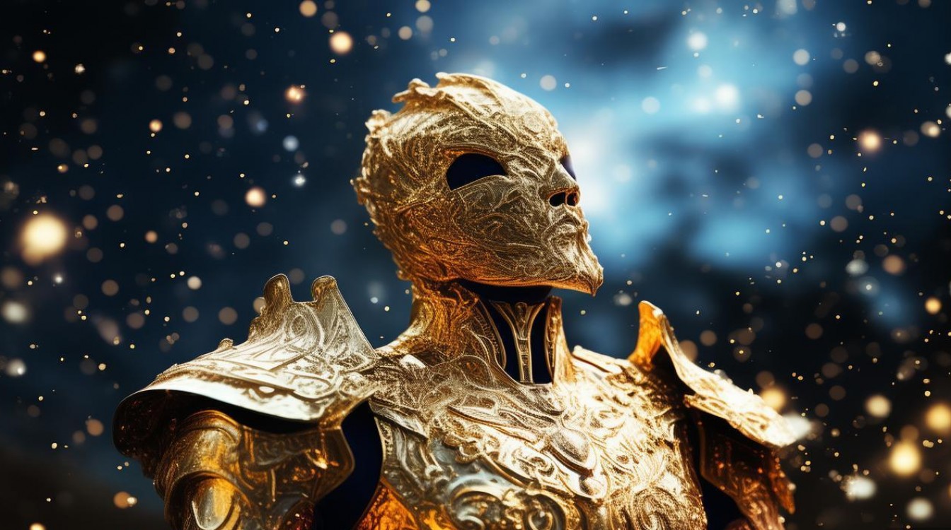 星座解封，12星座隐藏特质为何总被忽略？解锁后会有什么不同？