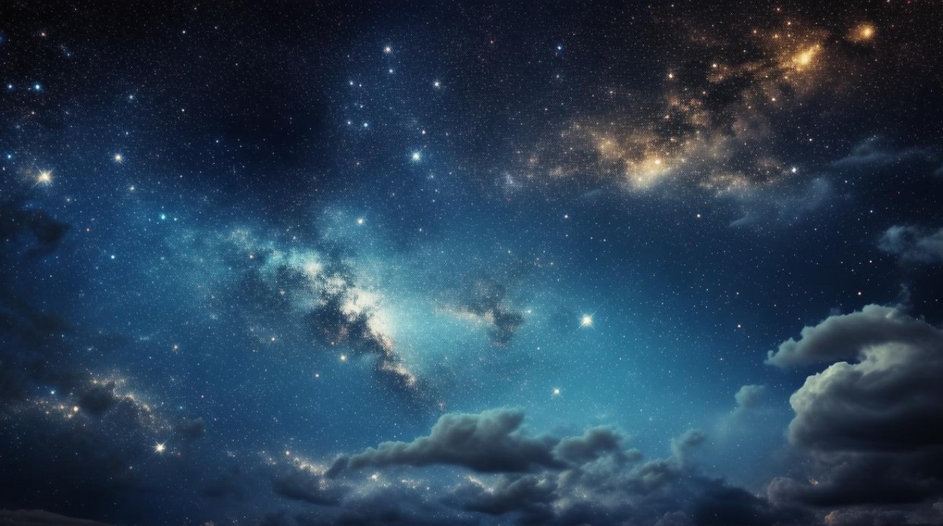 星座细查，星座性格分析真的能准确反映每个人的真实性格吗？