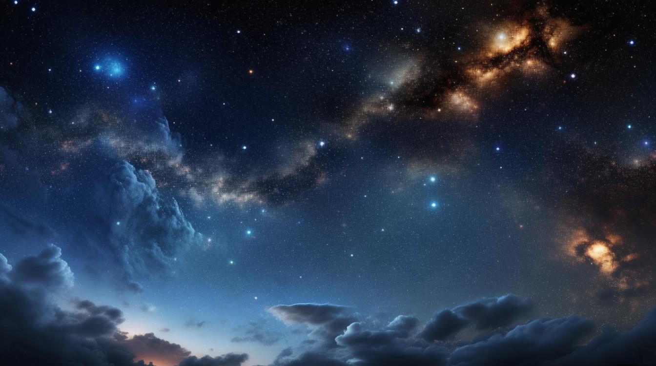 星座细查，星座性格分析真的能准确反映每个人的真实性格吗？