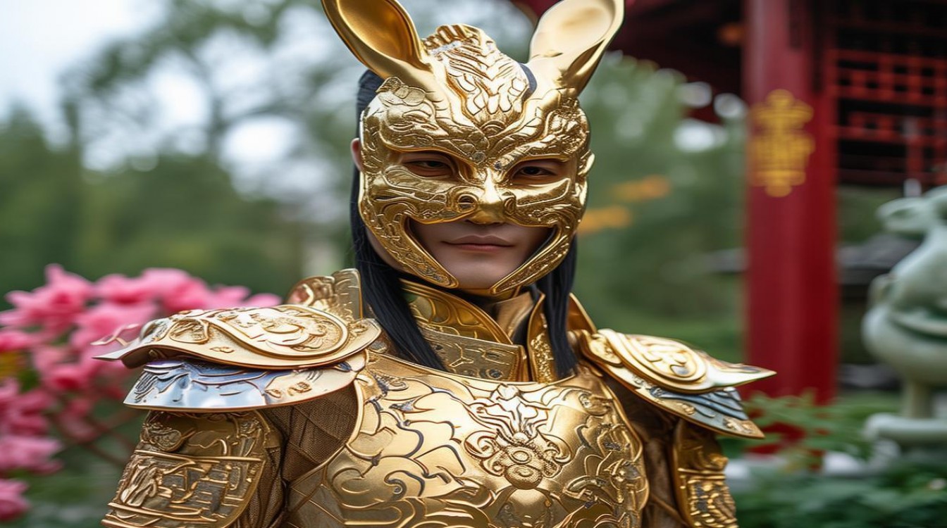 2024年家居如何找最旺桃花方位?今年招桃花方位全解析 2024年家居如何找最旺桃花方位?今年招桃花方位全解析