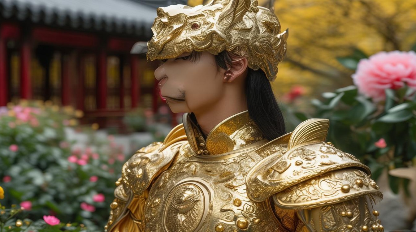 2024年家居如何找最旺桃花方位?今年招桃花方位全解析 2024年家居如何找最旺桃花方位?今年招桃花方位全解析
