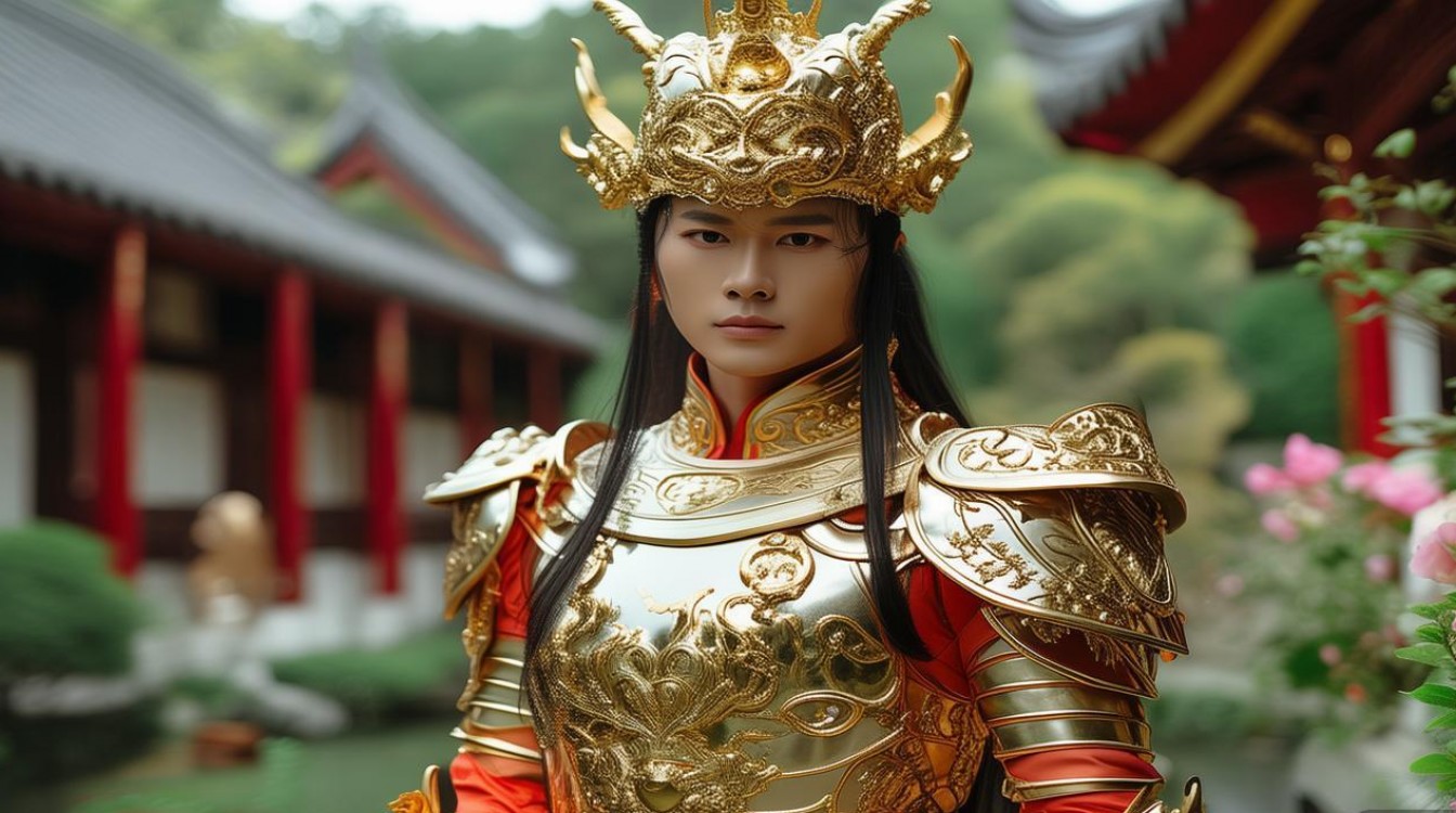 2024年家居如何找最旺桃花方位?今年招桃花方位全解析 2024年家居如何找最旺桃花方位?今年招桃花方位全解析
