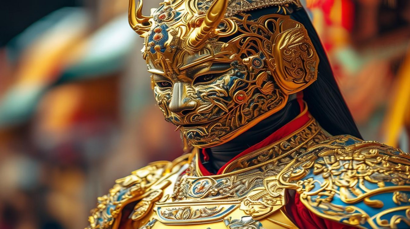 想知道自己的生肖属相吗?按出生年份怎么算,哪年出生对应哪个生肖? 想知道自己的生肖属相吗?按出生年份怎么算,哪年出生对应哪个生肖?
