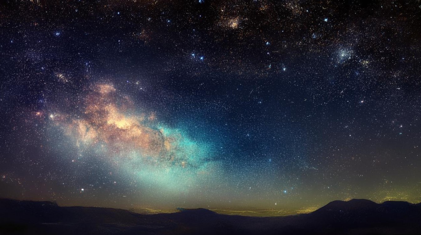 虚构星座的出现有何背景和意义?它们如何反映人类对星空的探索? 虚构星座的出现有何背景和意义?它们如何反映人类对星空的探索?