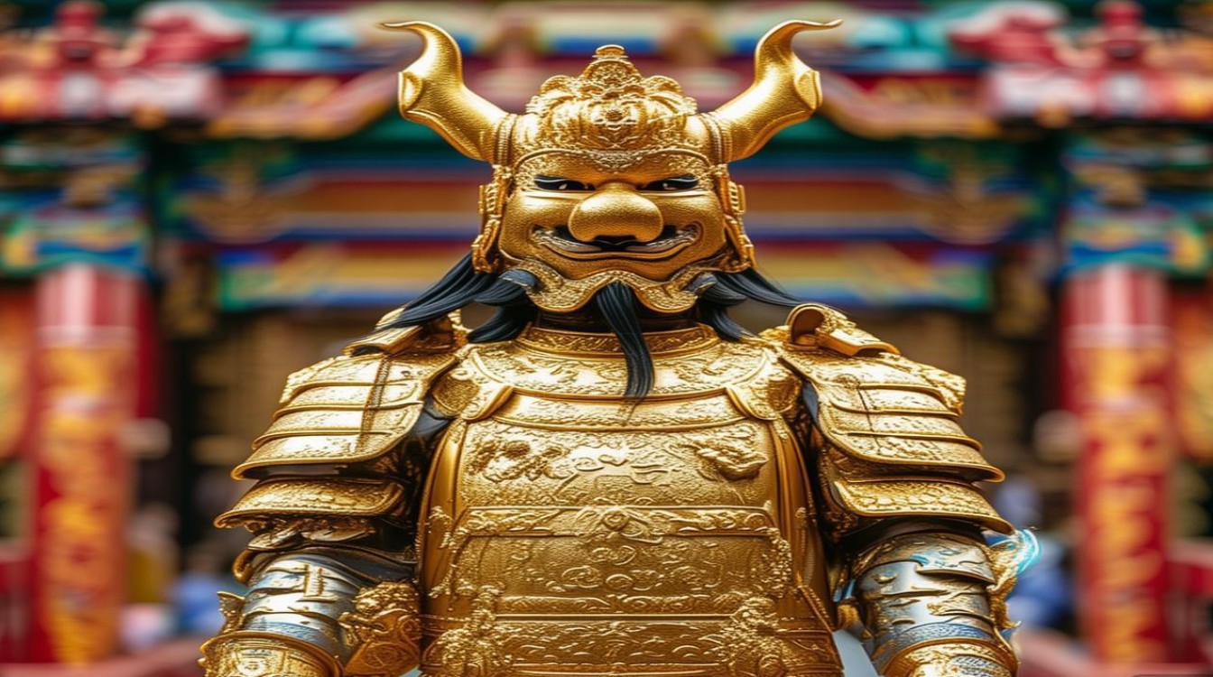 传统五福文化中,十二生肖到底哪个生肖具体代表富贵运势? 传统五福文化中,十二生肖到底哪个生肖具体代表富贵运势?