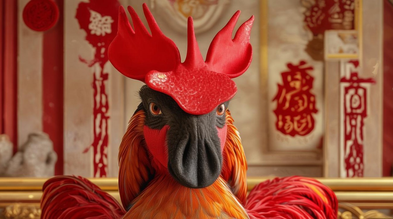 属鸡的人在2019年整体运气好不好？事业财运感情会有哪些变化？