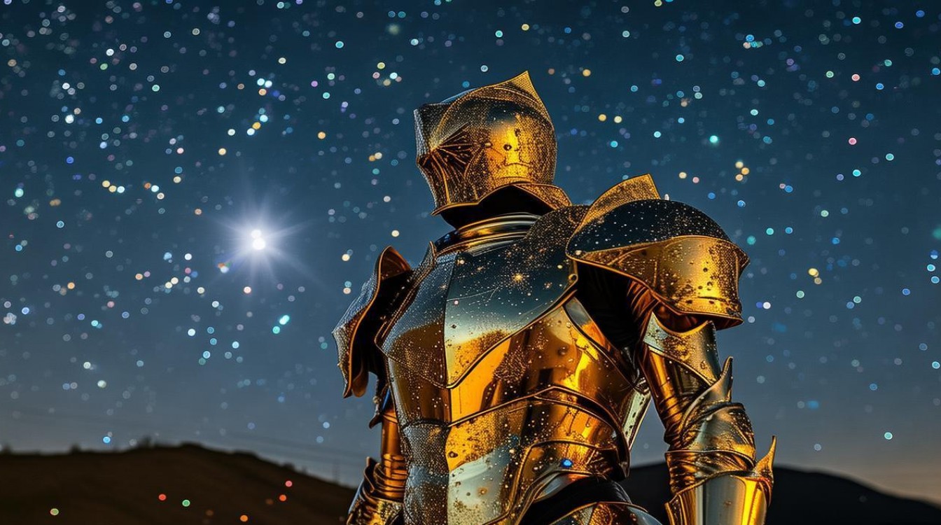 星座运势2024年为何起伏不定?感情事业如何平稳过渡? 星座运势2024年为何起伏不定?感情事业如何平稳过渡?