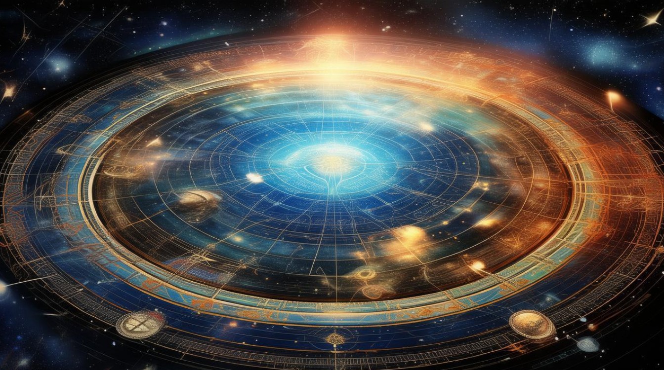 三十星座是什么?与传统十二星座的具体区别有哪些? 三十星座是什么?与传统十二星座的具体区别有哪些?