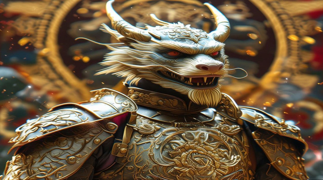 属龙的人出生在哪个月份最好?不同月份对运势和性格有何影响? 属龙的人出生在哪个月份最好?不同月份对运势和性格有何影响?