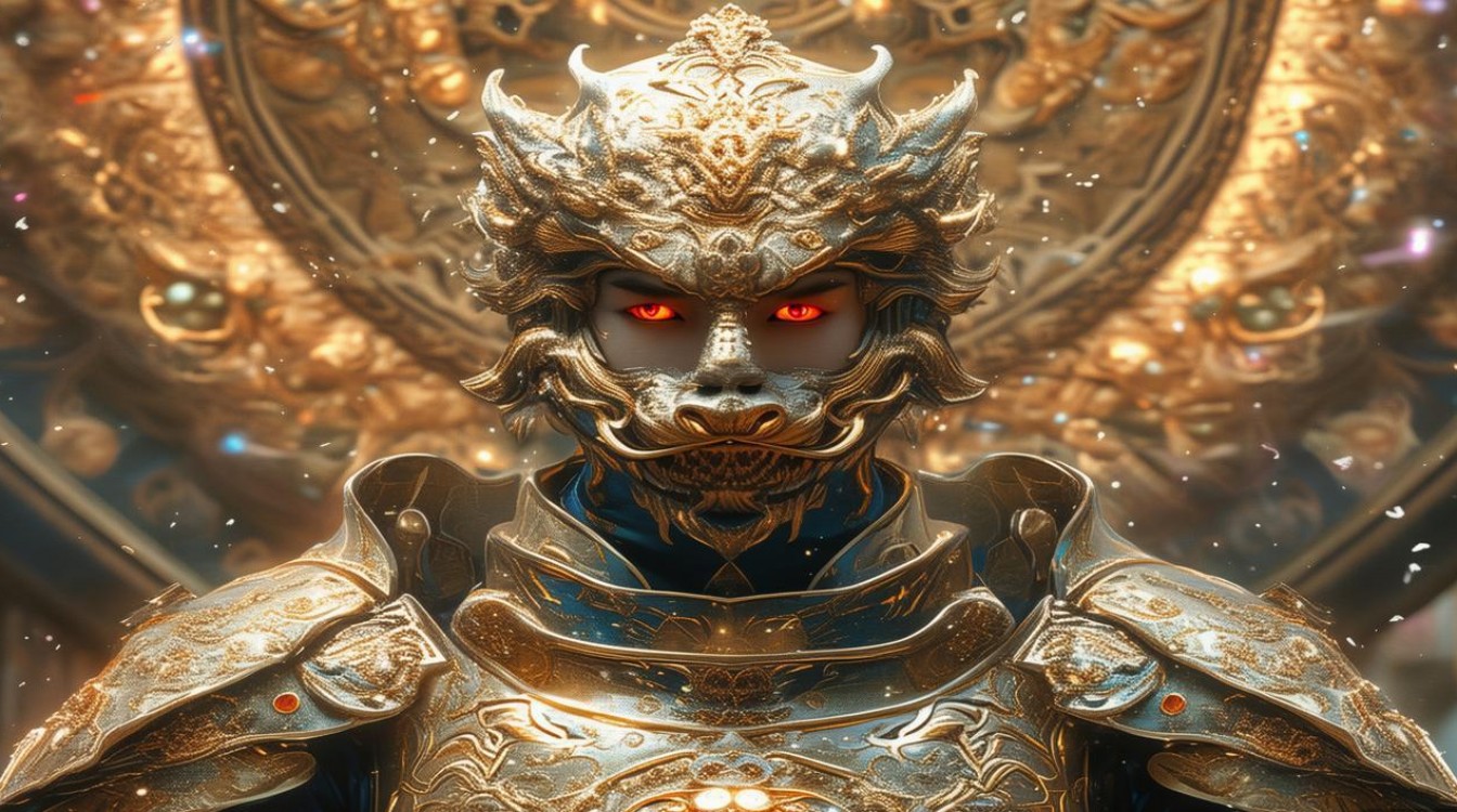 属龙的人出生在哪个月份最好?不同月份对运势和性格有何影响? 属龙的人出生在哪个月份最好?不同月份对运势和性格有何影响?