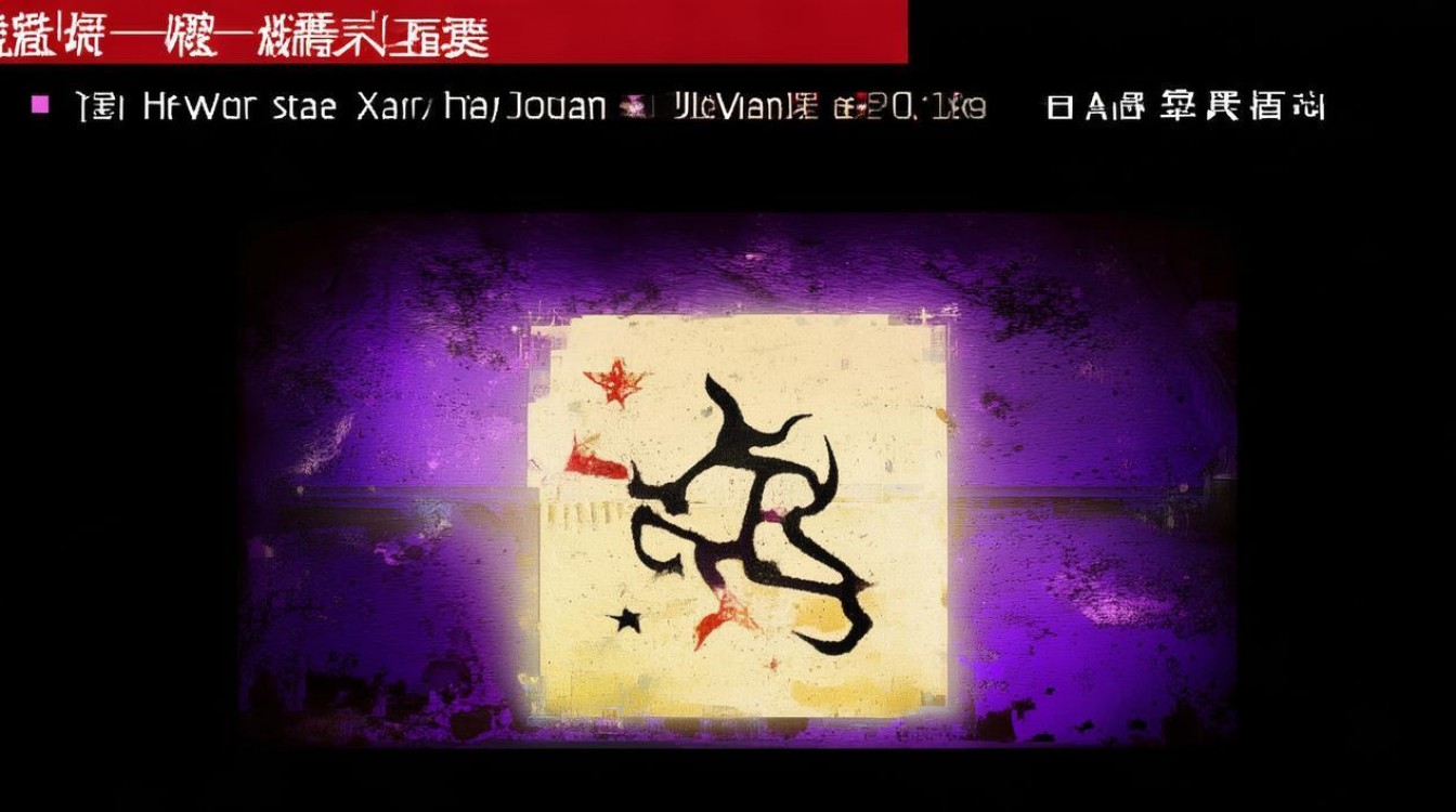 2018年巨门星运气如何？事业财运感情运势会怎样？
