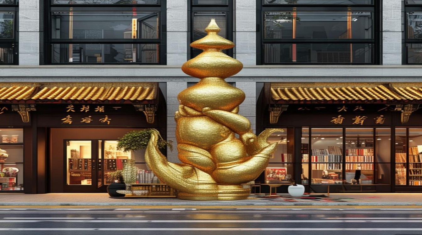 店铺从哪个位置算方位 店铺从哪个位置算方位
