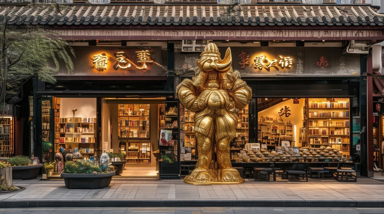 店铺从哪个位置算方位 店铺从哪个位置算方位