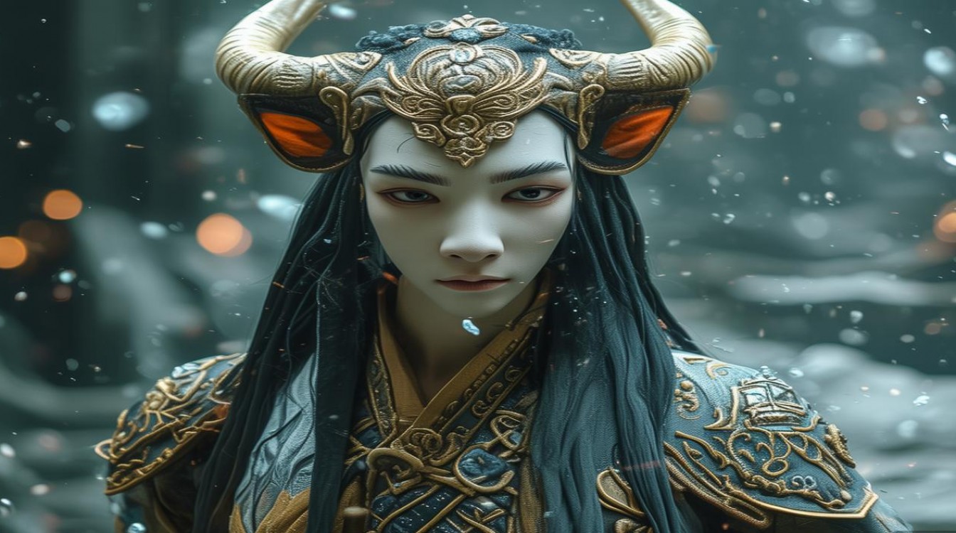 癸丑属相的吉祥之处有哪些?属牛人如何把握吉运? 癸丑属相的吉祥之处有哪些?属牛人如何把握吉运?