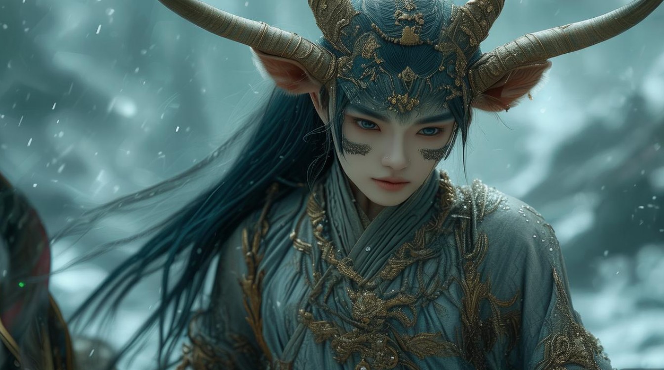 癸丑属相的吉祥之处有哪些?属牛人如何把握吉运? 癸丑属相的吉祥之处有哪些?属牛人如何把握吉运?