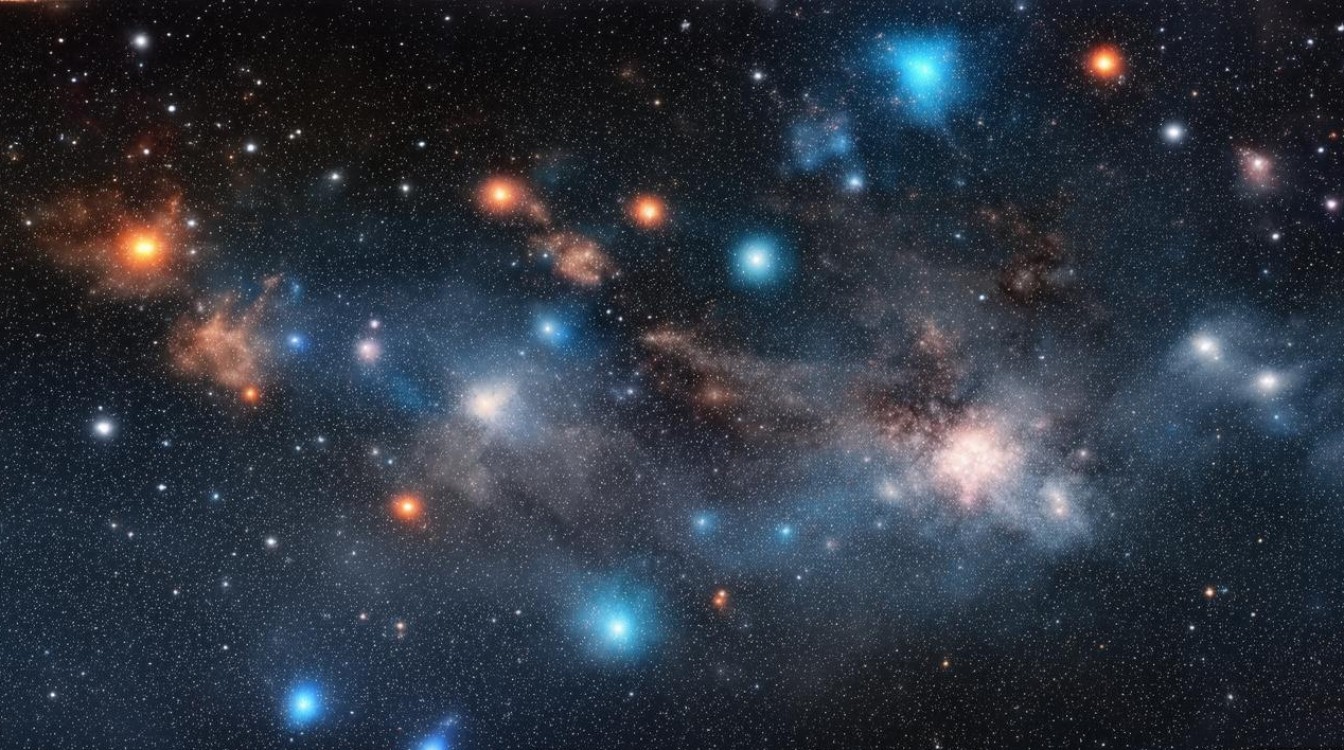 十二星座中性格表现最普通的星座是谁?多数人第一反应竟是它? 十二星座中性格表现最普通的星座是谁?多数人第一反应竟是它?