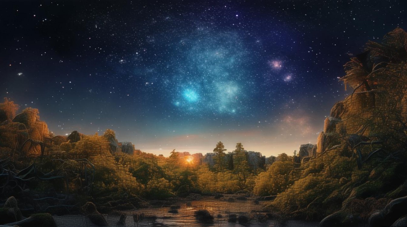 十二星座中性格表现最普通的星座是谁?多数人第一反应竟是它? 十二星座中性格表现最普通的星座是谁?多数人第一反应竟是它?