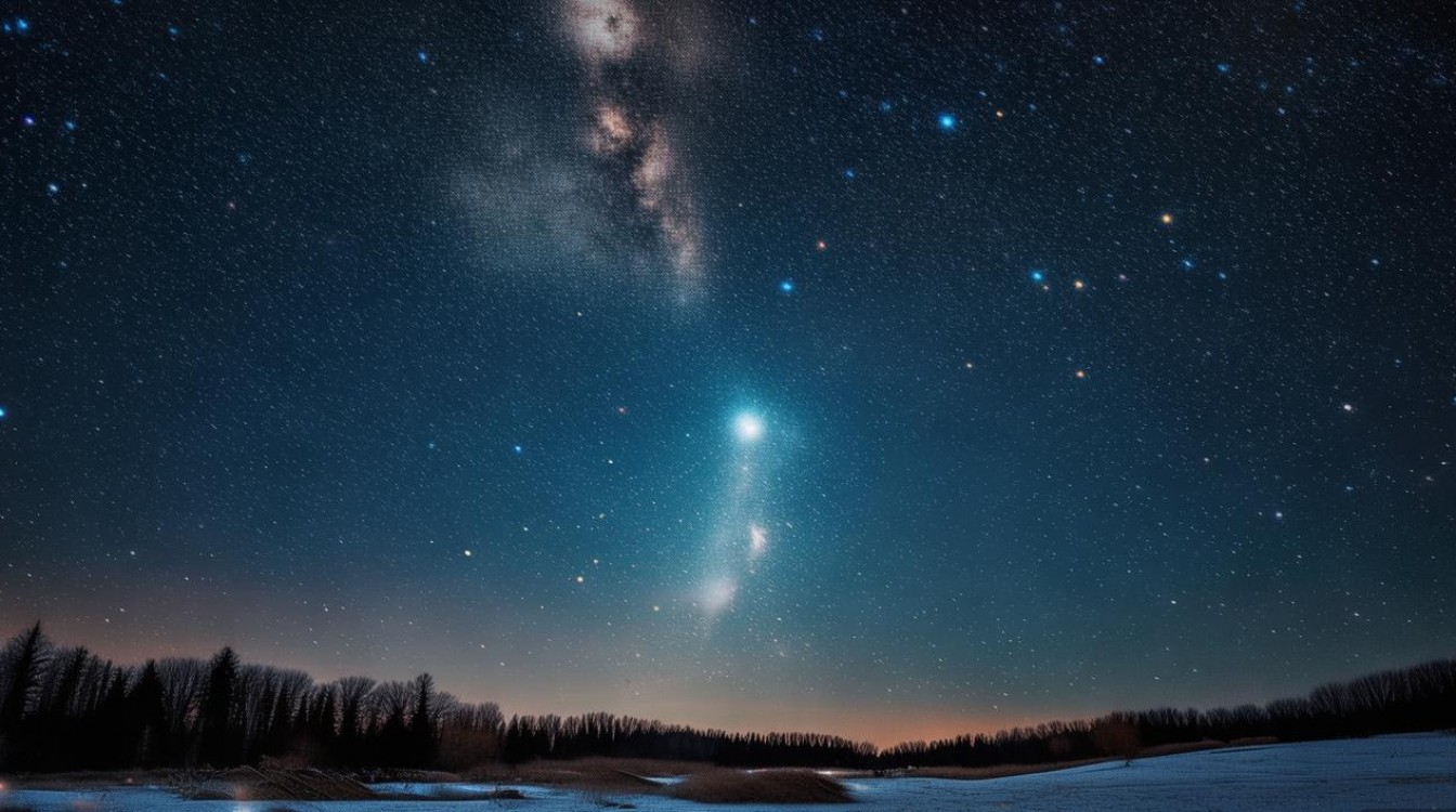 想知道12月27日出生的人具体是什么星座吗？求解惑。