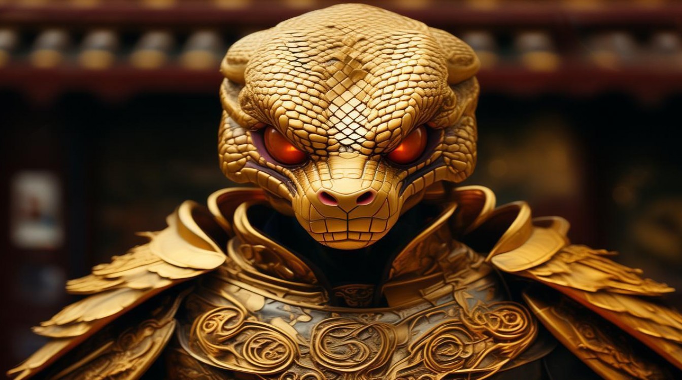 属蛇的人出生哪个时辰最好?揭秘不同时辰对蛇人一生运势的关键影响! 属蛇的人出生哪个时辰最好?揭秘不同时辰对蛇人一生运势的关键影响!