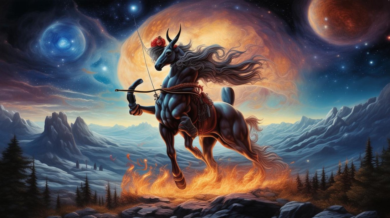 十二月份的星座是什么？12月生日对应射手还是摩羯的日期划分