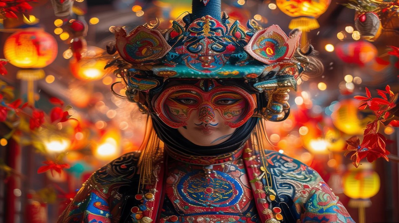 农历正月二十三具体对应的公历日期是多少?它属于什么星座? 农历正月二十三具体对应的公历日期是多少?它属于什么星座?