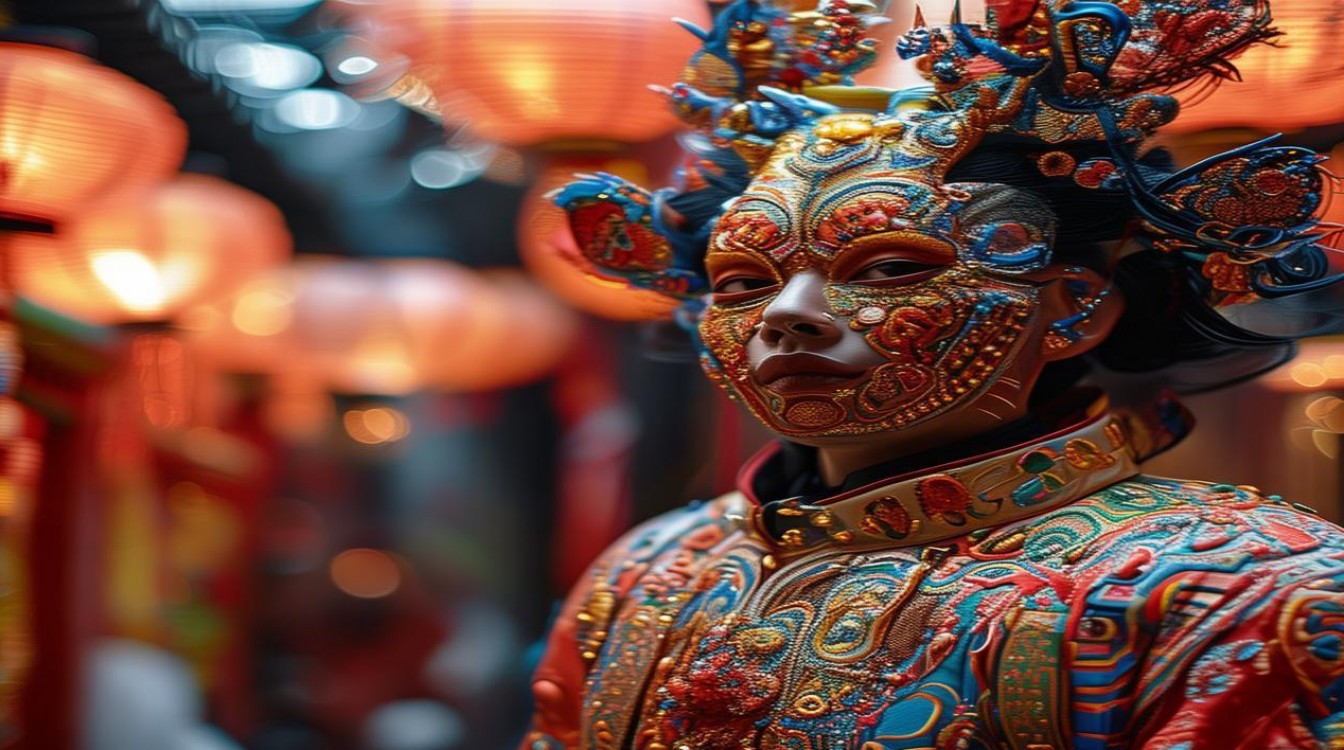 农历正月二十三具体对应的公历日期是多少?它属于什么星座? 农历正月二十三具体对应的公历日期是多少?它属于什么星座?