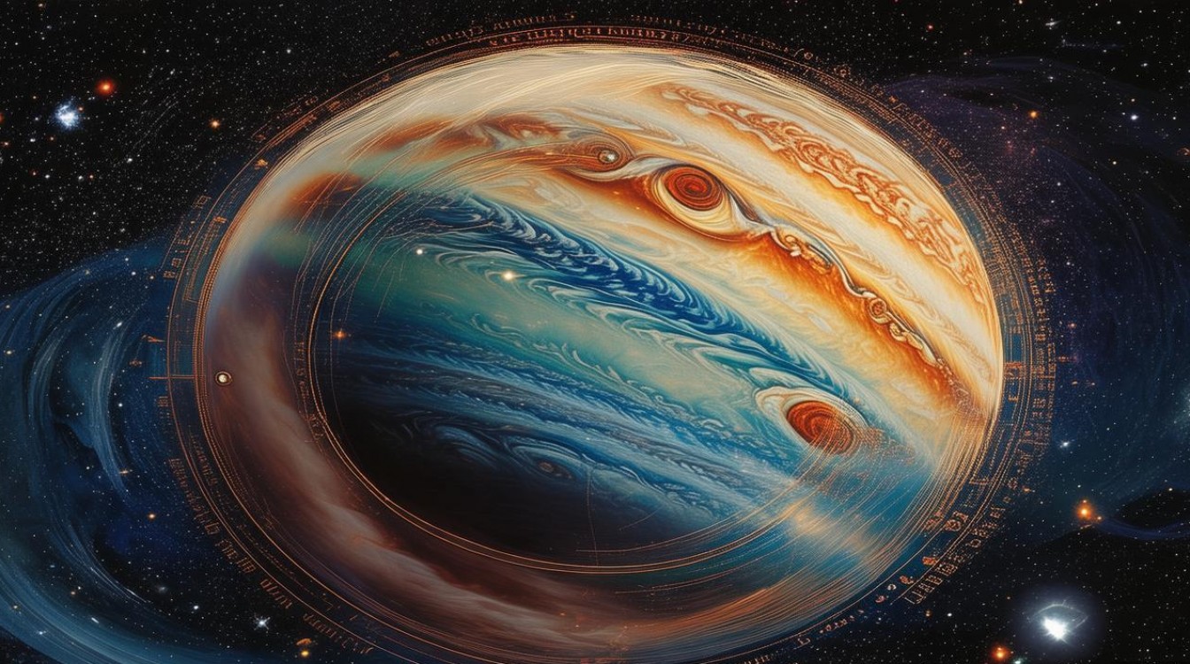 2018年十二星座运势完整版里各星座事业爱情健康运势具体如何解读？