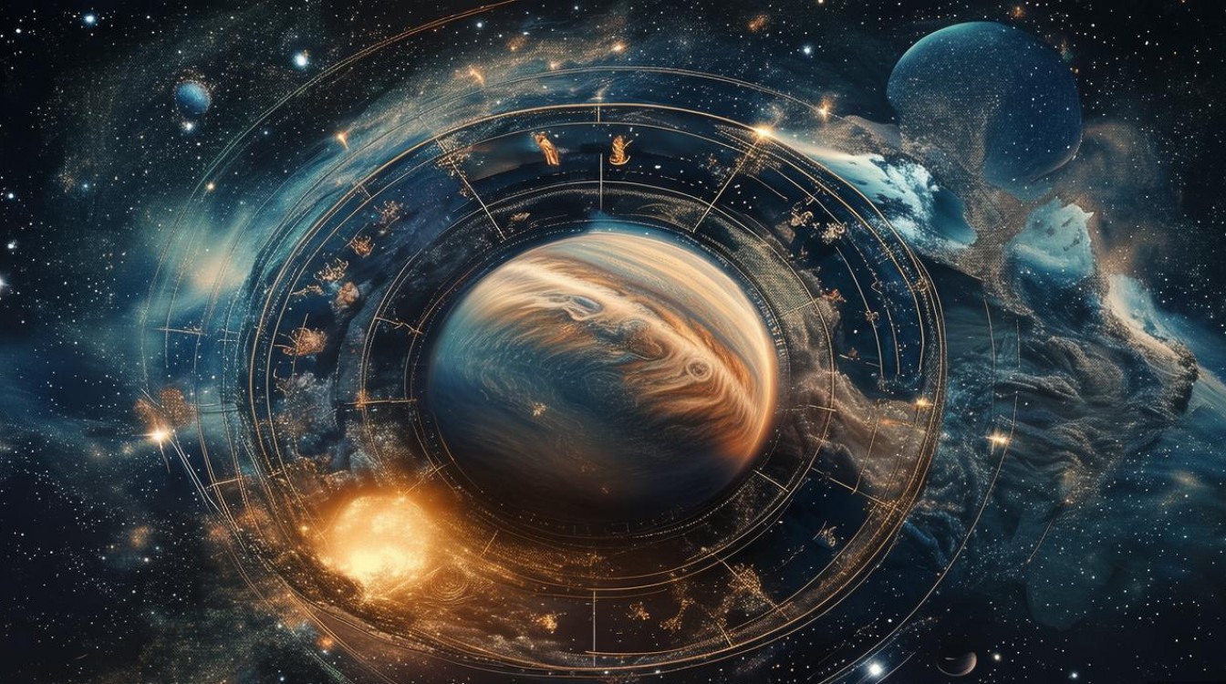 2018年十二星座运势完整版里各星座事业爱情健康运势具体如何解读? 2018年十二星座运势完整版里各星座事业爱情健康运势具体如何解读?
