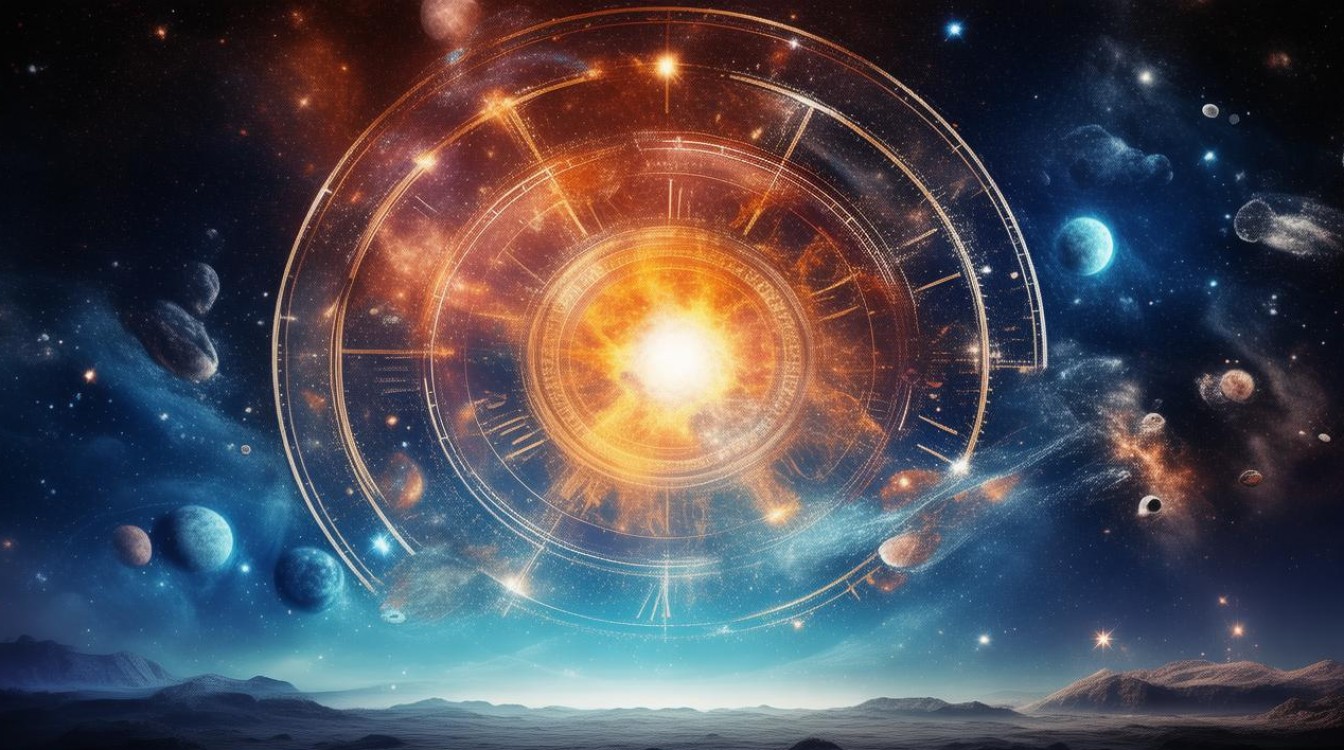 2018年十二星座运势完整版里各星座事业爱情健康运势具体如何解读? 2018年十二星座运势完整版里各星座事业爱情健康运势具体如何解读?