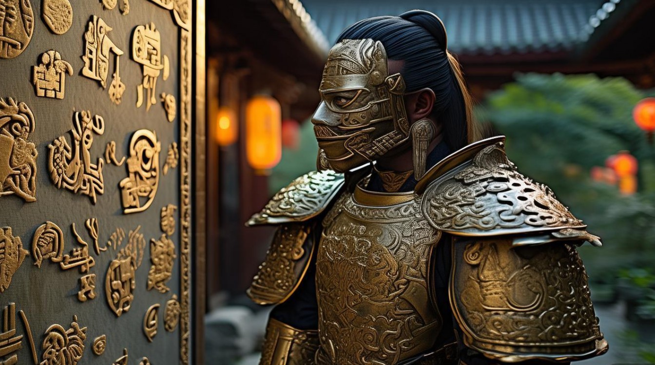 测老公属相看生肖配对,这方法靠谱吗?真能看出婚姻默契和性格吗? 测老公属相看生肖配对,这方法靠谱吗?真能看出婚姻默契和性格吗?
