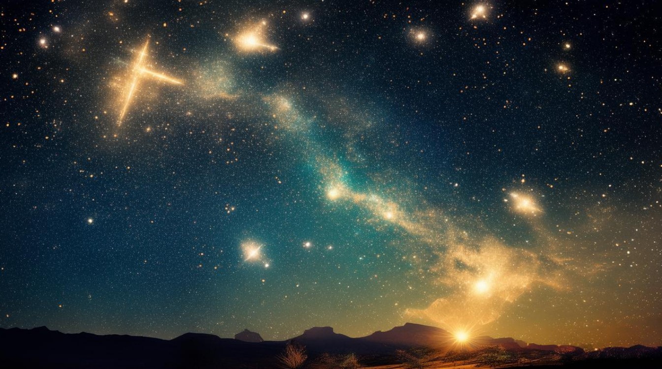 5月1日具体是什么星座?5月1日出生的人属于哪个星座?详细查询 5月1日具体是什么星座?5月1日出生的人属于哪个星座?详细查询