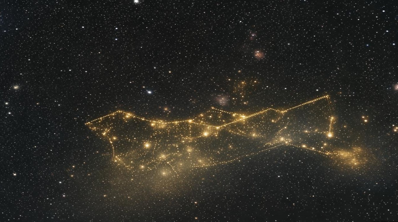 5月1日具体是什么星座?5月1日出生的人属于哪个星座?详细查询 5月1日具体是什么星座?5月1日出生的人属于哪个星座?详细查询